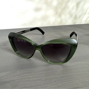 Sportmax Italy sunglasses Cat 0013 SG 58 - 14 140
